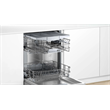 Bosch SMI2HVS02E félig beépíthető mosogatógép