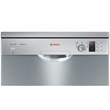 Bosch SMS25AI07E mosogatógép