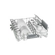 Bosch SMS25AW05E mosogatógép