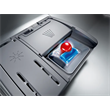 Bosch SMS25AW10F mosogatógép