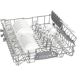 Bosch SMS25AW10F mosogatógép