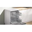 Bosch SMS25AW10F mosogatógép