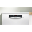Bosch SMS25AW10F mosogatógép