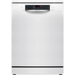 Bosch SMS25AW10F mosogatógép