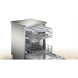 Bosch SMS2HVI02E mosogatógép