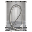 Bosch SMS46KW02E mosogatógép