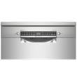 Bosch SMS4ECI14E mosogatógép