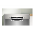 Bosch SMS4ECI26E mosogatógép
