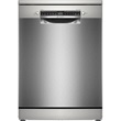 Bosch SMS4HVI00E mosogatógép