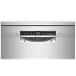 Bosch SMS4HVI45E mosogatógép