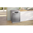 Bosch SMS6ECI12E mosogatógép