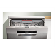 Bosch SMS6ECI15E mosogatógép