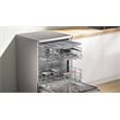 Bosch SMS6ZCI10E mosogatógép