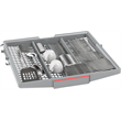 Bosch SMS6ZCI16E mosogatógép