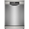 Bosch SMS6ZCI16E mosogatógép