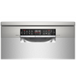 Bosch SMS6ZCI48E mosogatógép