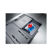 Bosch SMV25EX02E beépíthető mosogatógép