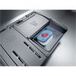 Bosch SMV2HVX02E beépíthető mosogatógép