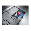 Bosch SMV2HVX06E beépíthető mosogatógép