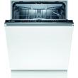 Bosch SMV2HVX20E beépíthető mosogatógép
