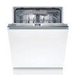 Bosch SMV4ENX06E beépíthető mosogatógép