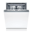 Bosch SMV4EVX08E beépíthető mosogatógép