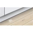 Bosch SMV6ECX10E beépíthető mosogatógép