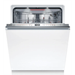 Bosch SMV6ECX10E beépíthető mosogatógép