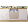 Bosch SMV6YCX02E beépíthető mosogatógép