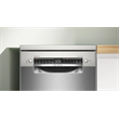 Bosch SPS4HMI49E szabadonálló mosogatógép