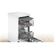 Bosch SPS4HMI49E szabadonálló mosogatógép