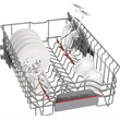 Bosch SPS4HMI49E szabadonálló mosogatógép