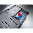 Bosch SPS4HMI49E szabadonálló mosogatógép