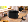 Bosch TAT2M123 kenyérpirító