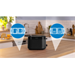 Bosch TAT2M123 kenyérpirító