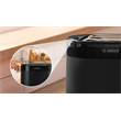 Bosch TAT2M123 kenyérpirító