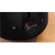 Bosch TAT2M123 kenyérpirító