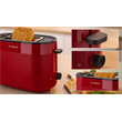 Bosch TAT2M124 kenyérpirító