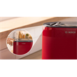 Bosch TAT2M124 kenyérpirító