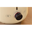 Bosch TAT2M127 kenyérpirító
