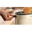Bosch TAT2M127 kenyérpirító