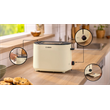 Bosch TAT2M127 kenyérpirító