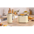 Bosch TAT2M127 kenyérpirító
