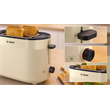 Bosch TAT2M127 kenyérpirító