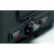 Bosch TAT3P420 kenyérpirító