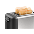 Bosch TAT3P420 kenyérpirító
