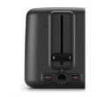 Bosch TAT3P420 kenyérpirító