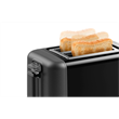 Bosch TAT3P423 kenyérpirító