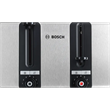 Bosch TAT7S45 kenyérpirító