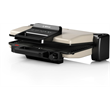 Bosch TCG3302 kontakt grill
